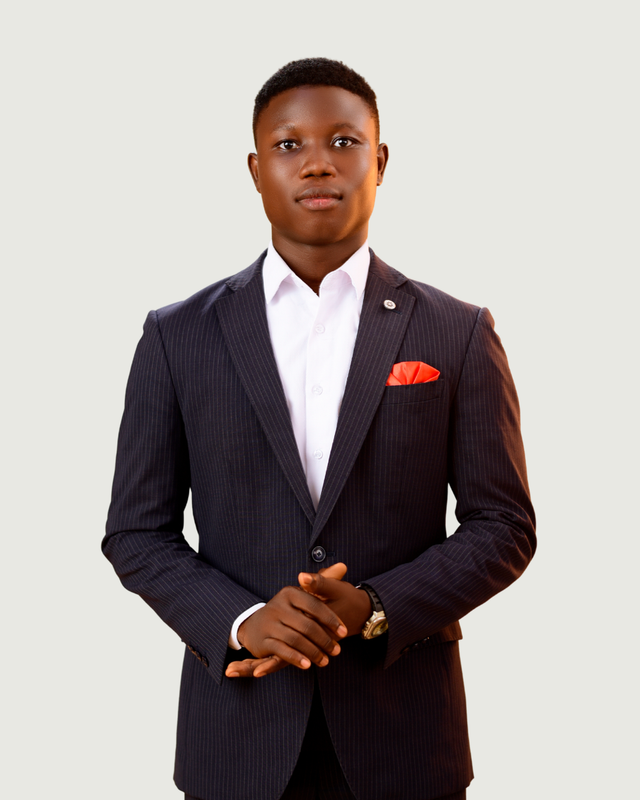 Specrol founder, email marketing and Klaviyo lifecycle specialist